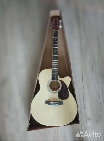 Гитара Новая Супер качество