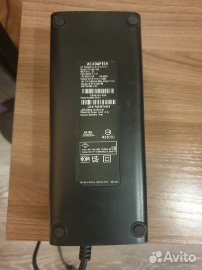 Аксессуары для Xbox 360