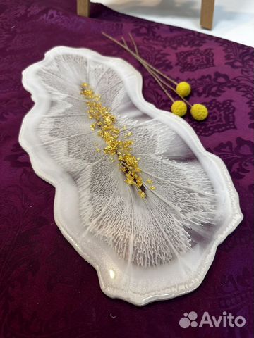 Сырное плато, доска, блюдо