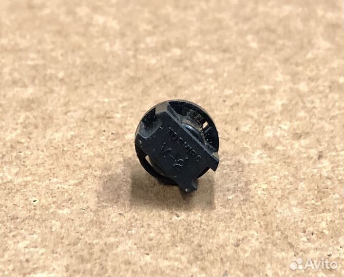 Лампа приборной панели Мицубиси Каризма