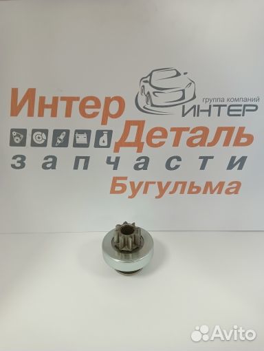 234231 Бендикс renault Clio/Laguna/Megane/Almera