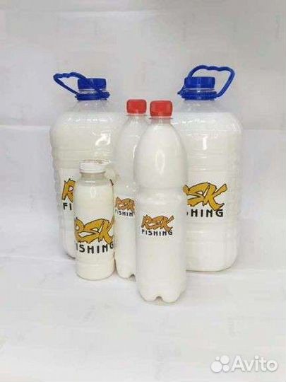 Пластизоль(силикон)