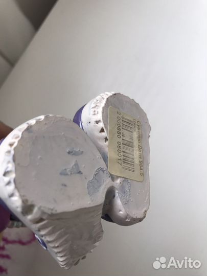 Интерьерная кукла статуэтка «Дети»