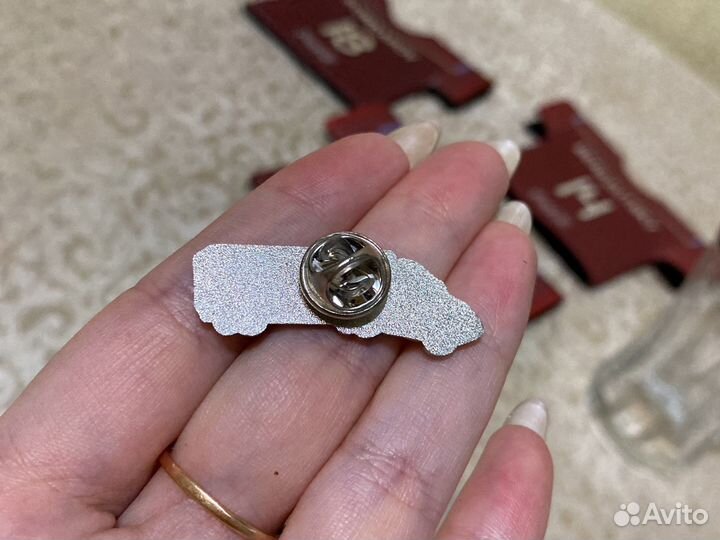 Сувениры coca-cola бокал термо футболки кока-кола