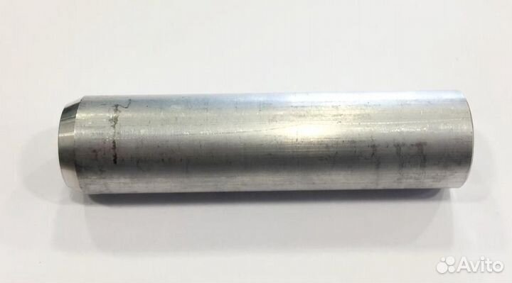 Втулка подвески снегохода BRP 503192047