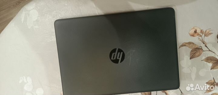 Ноутбук для учебы и для нетребовательных игр