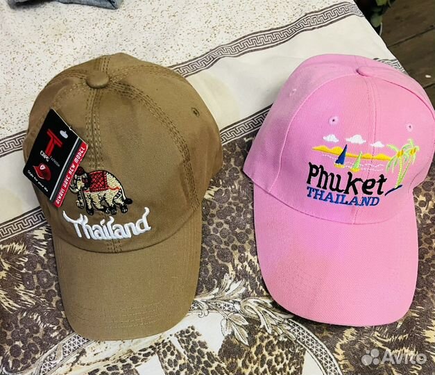 Шляпа фетровая женская