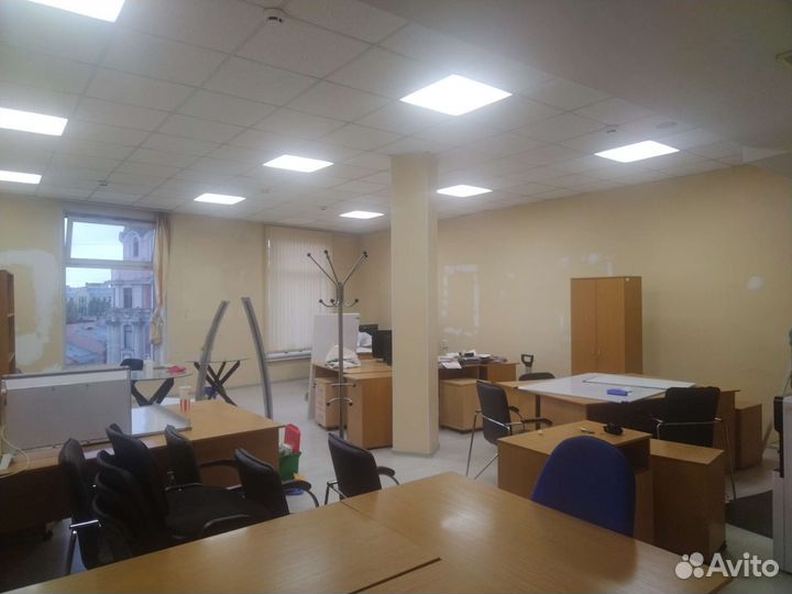 Ремонт и отделка квартир