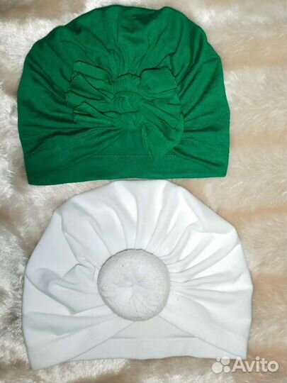 Вещи на девочку