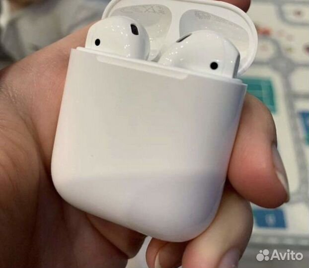 Airpods pro/airpods 2/airpods 3 магазин