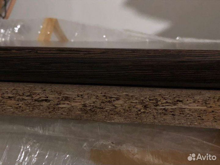 Столешница для кухни бу и раковин