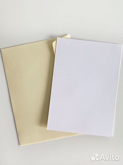 Открытка на день рождения маме