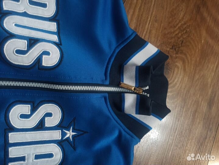 Олимпийка adidas толстовки 7 8 лет