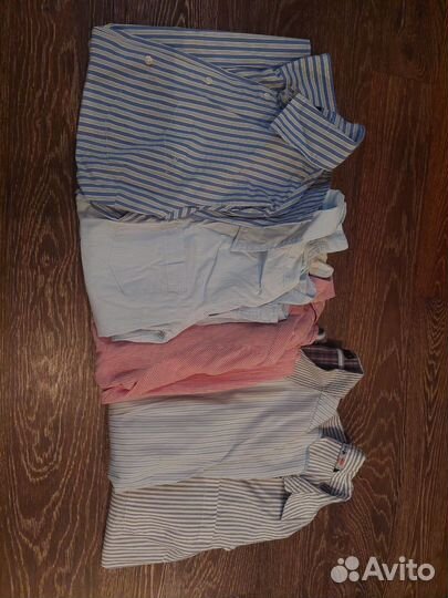 Женские вещи на 44 размер