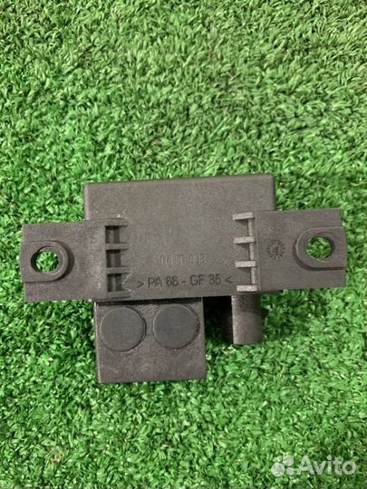 Реле Mercedes-Benz E-Class W211 112913 2004