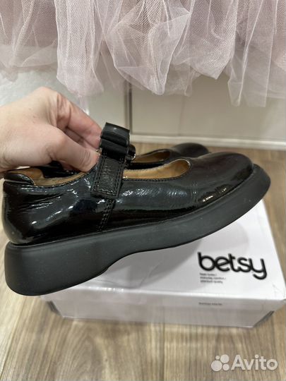 Платье lelu kids 122