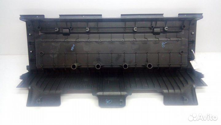 Ящик для инструментов