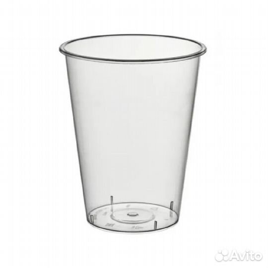 Стаканы Bubble cup