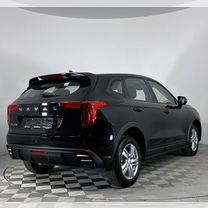 ⭐︎ Купить авто с полным приводом в Камышине | Продажа