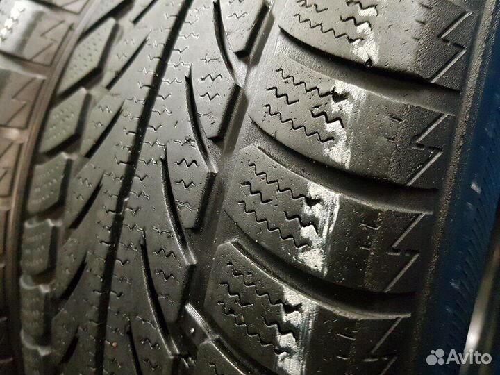 Hankook IceBear W440 185/60 R15