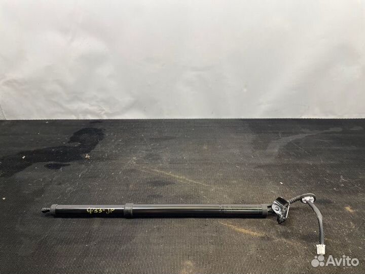 Амортизатор багажника левый Mazda Cx-9 TC