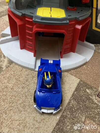 Детские машинки игрушки