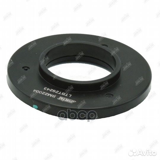 Подшипник опоры амортизатора nissan micra K11E