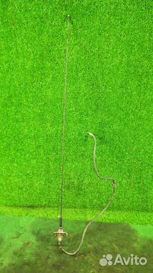 Антенна Chevrolet Blazer