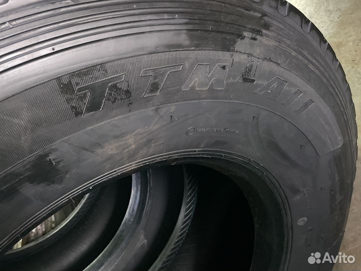 385/65/22.5 385 65 22 5 385/65r22.5