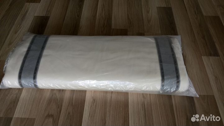 Фатин * Angel *