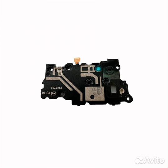 Слуховой динамик для Samsung Galaxy S21 5G G991