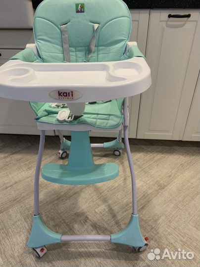 Стол детский