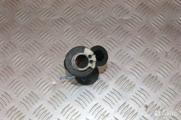 Ручка газа, грипсы Suzuki GSF 400 Bandit