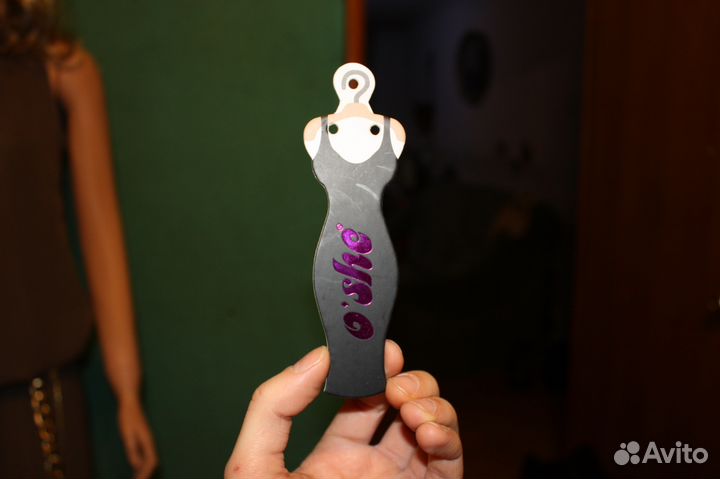 Кофта новая