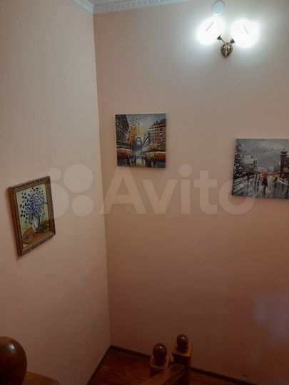 Дом 90,2 м² на участке 15,3 сот.