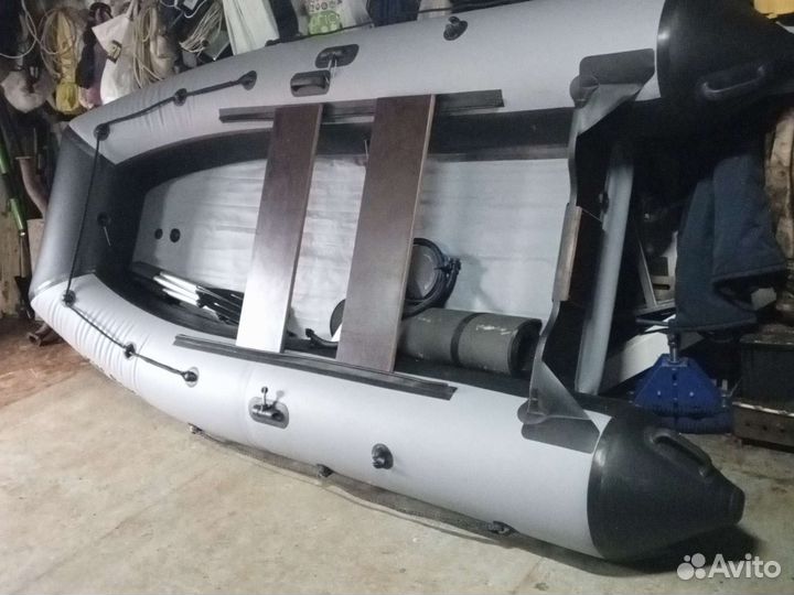 Для рыбалки