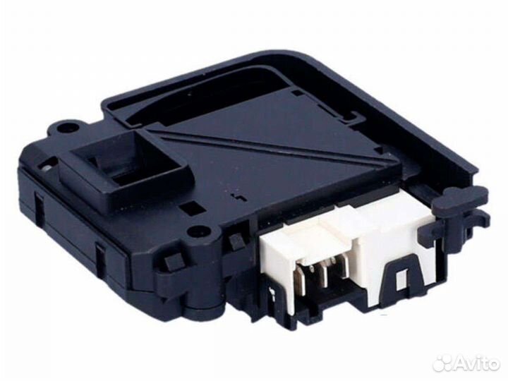 Замок убл samsung DC34-00026A