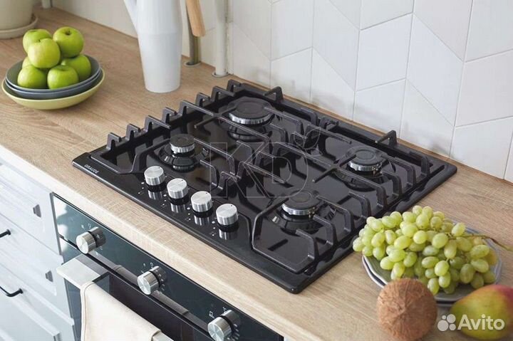 Кухни на заказ