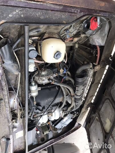 ВАЗ 2105 1.2 МТ, 1982, 95 000 км