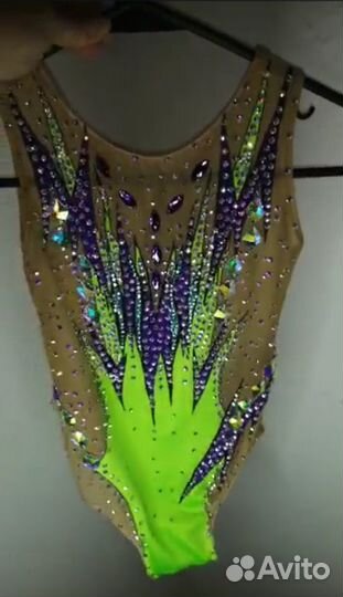 Бытовые услуги