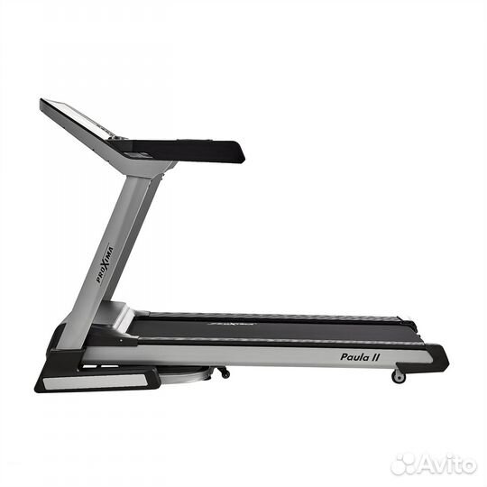 Беговая дорожка электрическая Proxima Paula ll