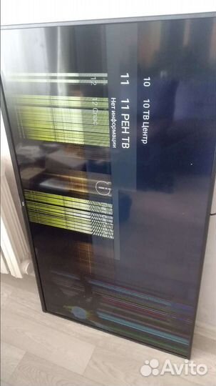 Gic50lb453030f2.1DV1.1-20