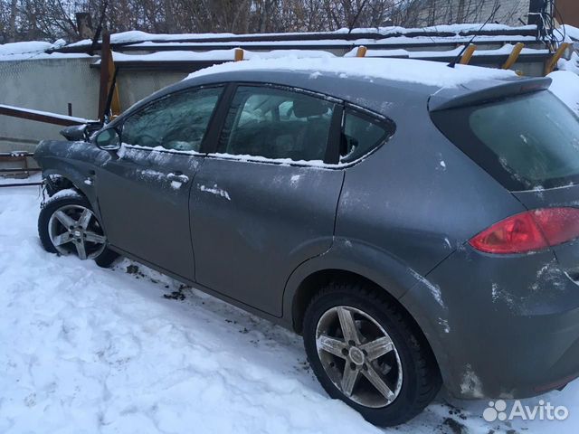 Авито каменск уральском авто с пробегом