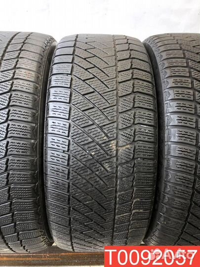Continental ContiVikingContact 6 225/45 R17 101R