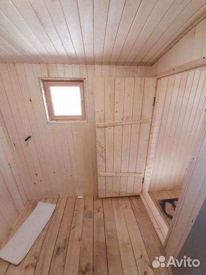 Мастер на все руки