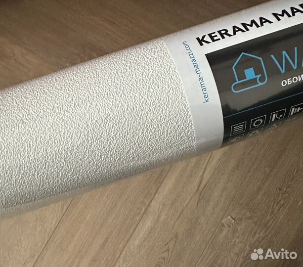 Обои керама марацци