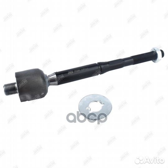 Тяга рулевая перед лев ER22950 jikiu