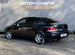 Opel Astra 1.6 MT, 2012, 190 000 км с пробегом, цена 642000 руб.