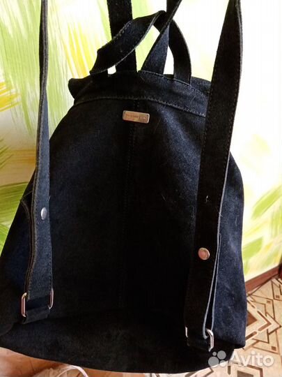 Рюкзак Francesco Biasia