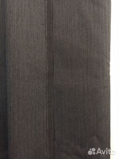 Ткань костюмная винтаж СССР